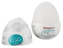 Egg Surfer 6pcs