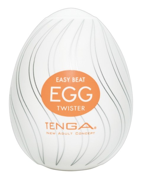 Egg Twister Pack of 6 Egg Twister Pack of 6
