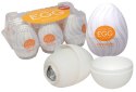 Egg Twister Pack of 6