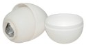 Egg Wavy