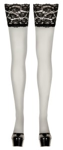 HOLD-UPS WIDE LACE 5