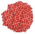 LONDON RED CONDOMS 100 PCS.