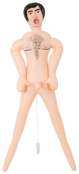 Love Doll 