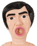 Love Doll "Gary B."