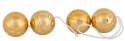 Orgasmic balls 4-piece set