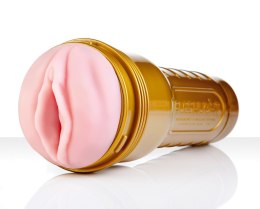 SEX MASTURBATOR SZTUCZNA REALISTYCZNA POCHWA ANAL Pink Lady STU