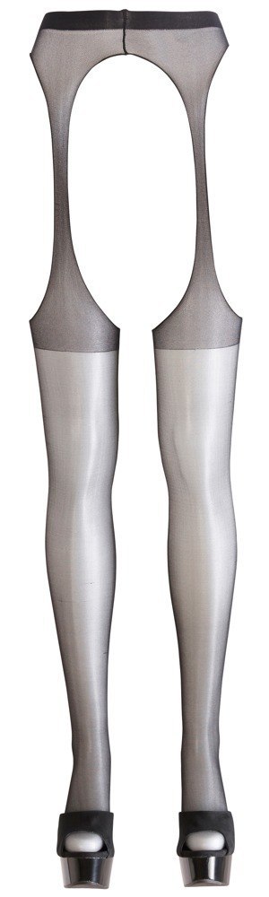 SEX TIGHTS BLACK S/M SEX TIGHTS BLACK S/M
