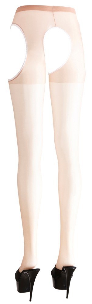 Sex Tights nude S/M Sex Tights nude S/M