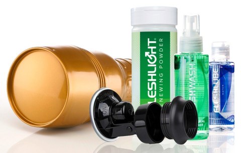 Stamina Value Pack Stamina Value Pack