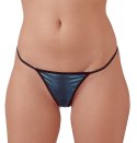 String Set pack of 7 S-L