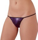 String Set pack of 7 S-L