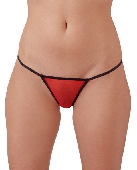 String Set pack of 7 S-L String Set pack of 7 S-L