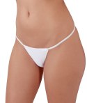 String Set pack of 7 S-L