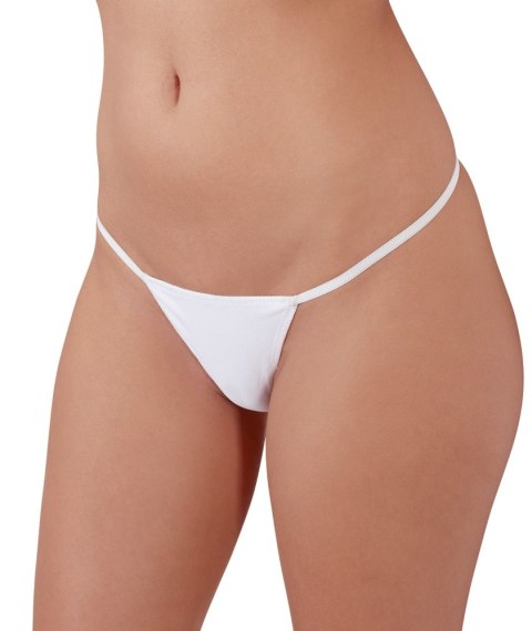 String Set pack of 7 S-L String Set pack of 7 S-L