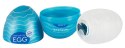 Tenga Egg Cool single
