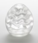 Tenga Egg Cool single
