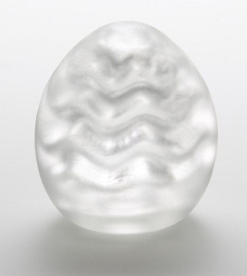 Tenga Egg Cool single Tenga Egg Cool single