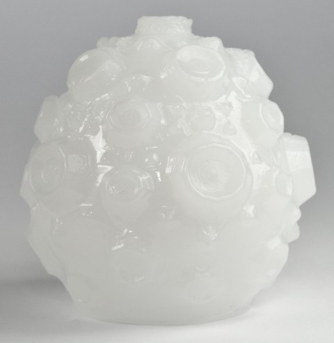 Tenga Egg Crater 6pcs Tenga Egg Crater 6pcs