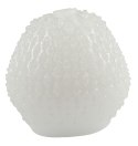 Tenga Egg Misty 6pcs