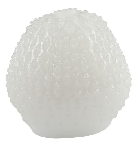 Tenga Egg Misty 6pcs Tenga Egg Misty 6pcs