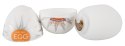 Tenga Egg Shiny 6pcs