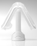 SEX MASTURBATOR SZTUCZNA REALISTYCZNA POCHWA ANAL Tenga Flip 0 Zero