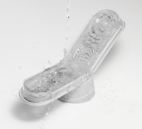 SEX MASTURBATOR SZTUCZNA REALISTYCZNA POCHWA ANAL Tenga Flip 0 Zero SEX MASTURBATOR SZTUCZNA REALISTYCZNA POCHWA ANAL Tenga Flip 0 Zero