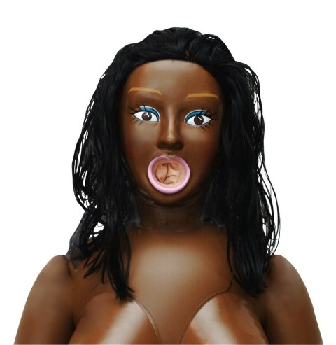 Tyra Sex Doll black Doll Tyra Sex Doll black Doll