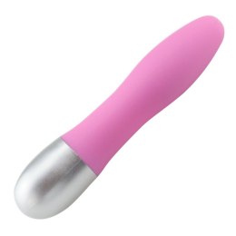 WIBRATOR DILDO PENIS STYMULATOR WAGINALNO ANALNY