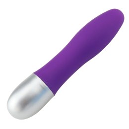 WIBRATOR DILDO PENIS STYMULATOR WAGINALNO ANALNY