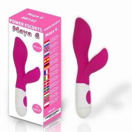 WIBRATOR - MAYA G