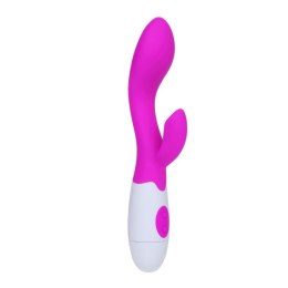WIBRATOR - TESSA G