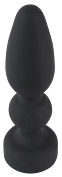 BLACK VELVETS BIG PLUG