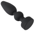 BLACK VELVETS BIG PLUG