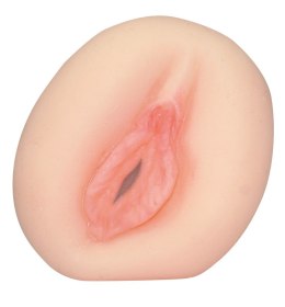Chantal´s Pussy