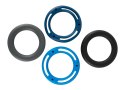 Cock Rings 60 pcs.