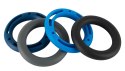 Cock Rings 60 pcs.