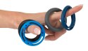 Cock Rings 60 pcs.