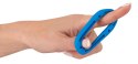 Cock Rings 60 pcs.