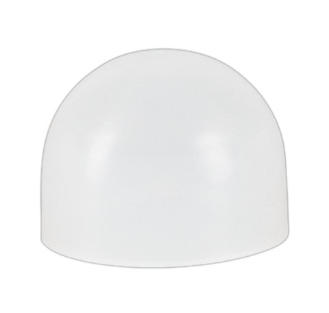 Compact Pro white Compact Pro white