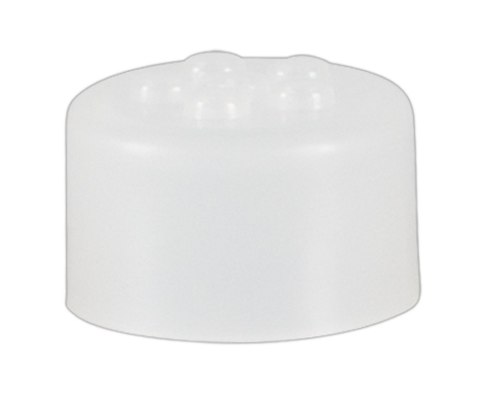 Compact Pro white Compact Pro white