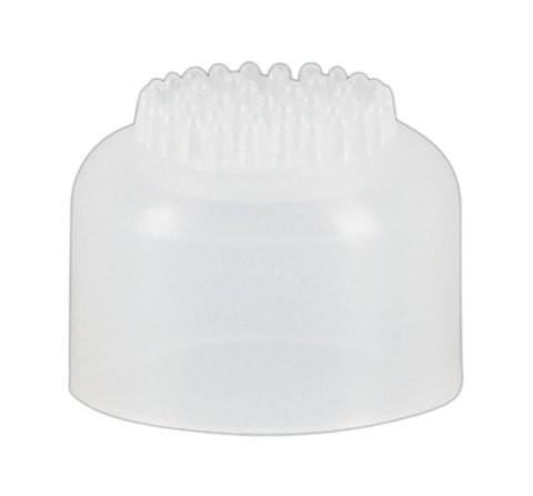 Compact Pro white Compact Pro white