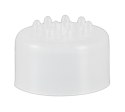 Compact Pro white