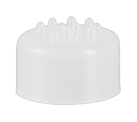 Compact Pro white Compact Pro white