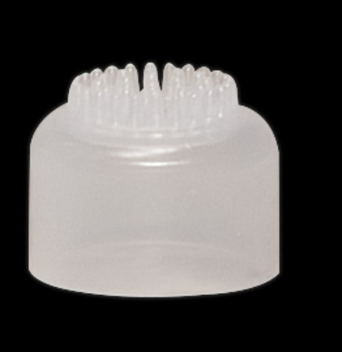 Compact Pro white Compact Pro white