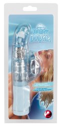 Danny Dolphin