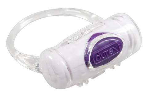 Durex Intense Vibrations Durex Intense Vibrations