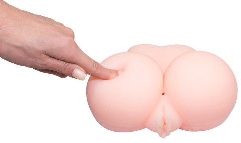 F**k me Twerking Style Masturb F**k me Twerking Style Masturb