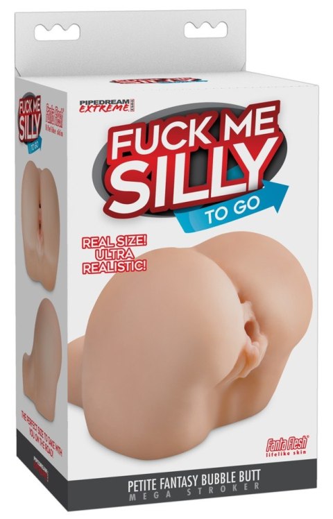 Fuck Me Silly To Go Petite Fan Fuck Me Silly To Go Petite Fan