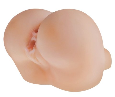 Fuck Me Silly To Go Petite Fan Fuck Me Silly To Go Petite Fan